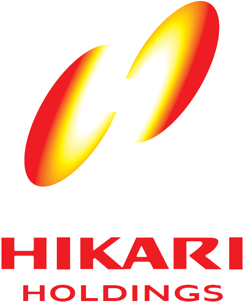 株式会社ひかりホールディングス
