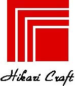 株式会社ひかり工芸