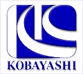 小林工業株式会社