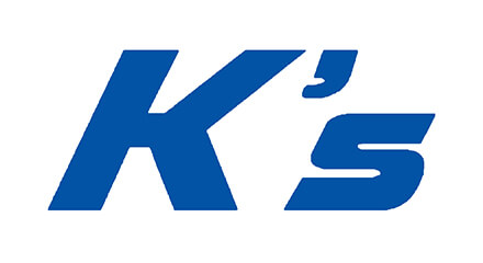 株式会社ケイズクラフト