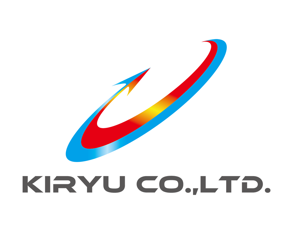 新企業ロゴのデザイン