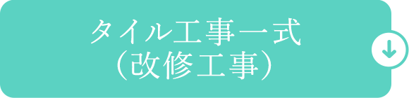 タイル工事一式（改修工事）