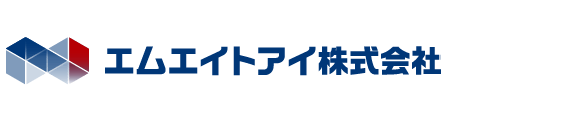 エムエイトアイ株式会社